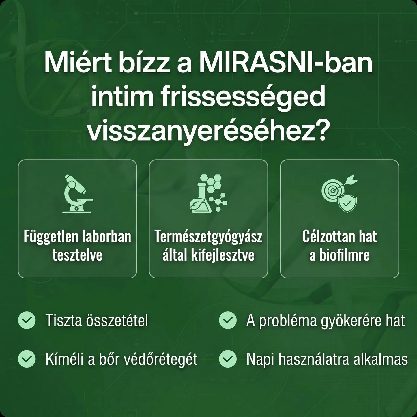 Veloma Gombaellenes Szappan