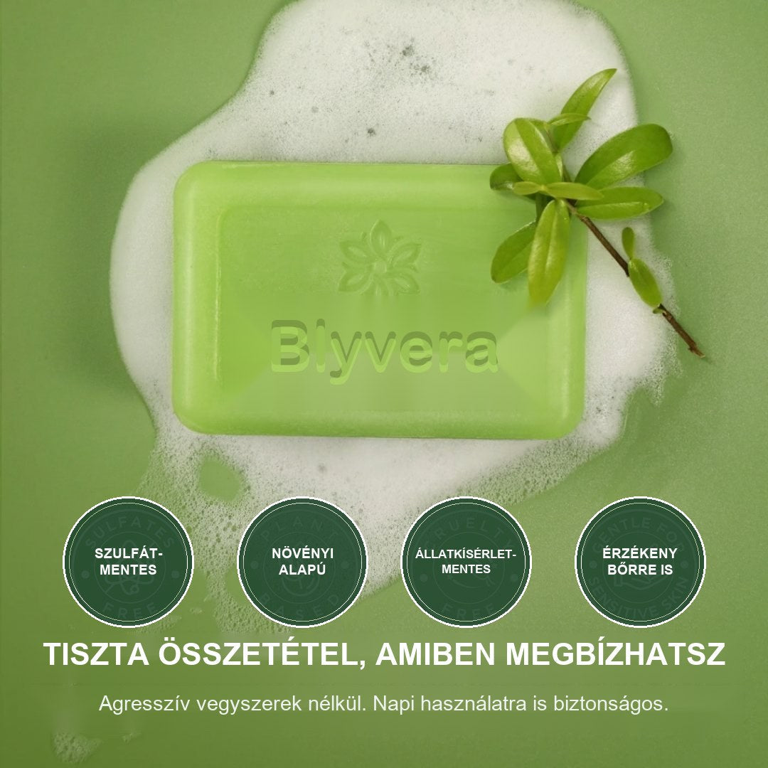 Tiszta összetétel